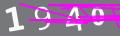 capsa